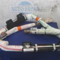 85020-D7000 | Подушка безопасности (штора) прав. HYUNDAI TUCSON TL 15-20