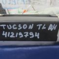 85020-D7000 | Подушка безопасности (штора) прав. HYUNDAI TUCSON TL 15-20 - Превью 2