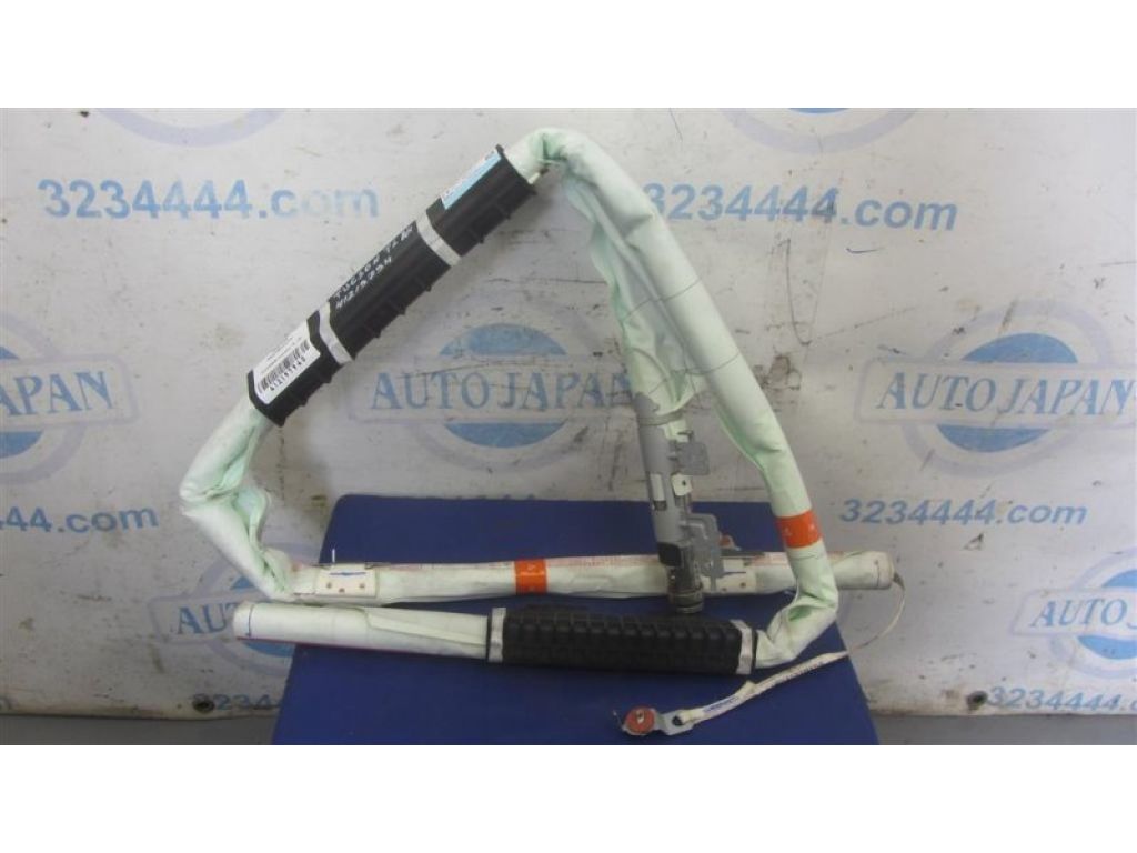 85020-D7000 | Подушка безопасности (штора) прав. HYUNDAI TUCSON TL 15-20 - Фото 5