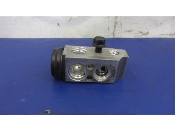 Клапан кондиционера HYUNDAI TUCSON TL 15-20