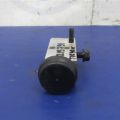97626-C8200 | Клапан кондиционера HYUNDAI TUCSON TL 15-20 - Превью 6