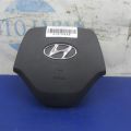 56900-D7000TRY | Подушка безопасности в руль HYUNDAI TUCSON TL 15-20
