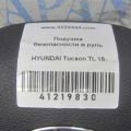 56900-D7000TRY | Подушка безопасности в руль HYUNDAI TUCSON TL 15-20 - Превью 2