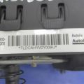 56900-D7000TRY | Подушка безопасности в руль HYUNDAI TUCSON TL 15-20 - Превью 4