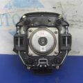 56900-D7000TRY | Подушка безопасности в руль HYUNDAI TUCSON TL 15-20 - Превью 5
