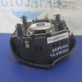 56900-D7000TRY | Подушка безопасности в руль HYUNDAI TUCSON TL 15-20 - Превью 6