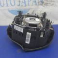 56900-D7000TRY | Подушка безопасности в руль HYUNDAI TUCSON TL 15-20 - Превью 7