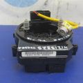 93490-D3310 | Шлейф Airbag HYUNDAI TUCSON TL 15-20 - Превью 3