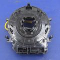 93490-D3310 | Шлейф Airbag HYUNDAI TUCSON TL 15-20 - Превью 4