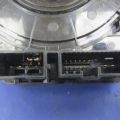 93490-D3310 | Шлейф Airbag HYUNDAI TUCSON TL 15-20 - Превью 5
