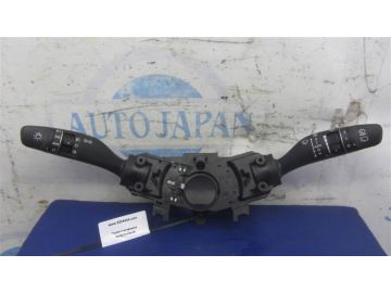 Подрулевой переключатель лев. HYUNDAI TUCSON TL 15-20
