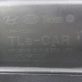 84510-D7100TRY | Бардачок HYUNDAI TUCSON TL 15-20 - Превью 3
