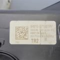 84510-D7100TRY | Бардачок HYUNDAI TUCSON TL 15-20 - Превью 4