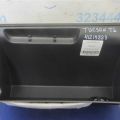 84510-D7100TRY | Бардачок HYUNDAI TUCSON TL 15-20 - Превью 6