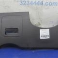 84750-D7001TRY | Накладка торпедо HYUNDAI TUCSON TL 15-20