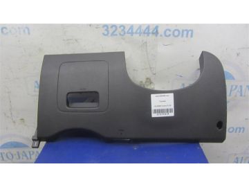 Накладка торпедо HYUNDAI TUCSON TL 15-20