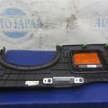 84750-D7001TRY | Накладка торпедо HYUNDAI TUCSON TL 15-20 - Прев'ю 5