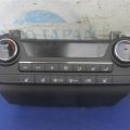 97250-D7271TRY | Блок управления печкой HYUNDAI TUCSON TL 15-20