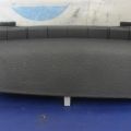 97250-D7271TRY | Блок управления печкой HYUNDAI TUCSON TL 15-20 - Превью 6