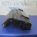 97250-D7271TRY | Блок управления печкой HYUNDAI TUCSON TL 15-20 - Превью 7