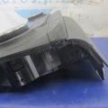 97250-D7271TRY | Блок управления печкой HYUNDAI TUCSON TL 15-20 - Превью 8