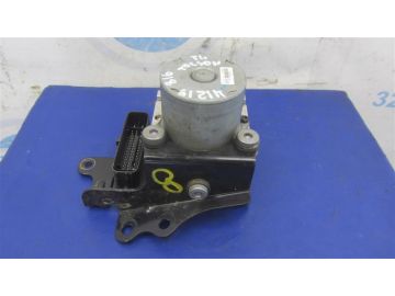 Блок ABS HYUNDAI TUCSON TL 15-20