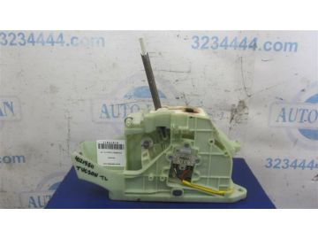 Кулиса АКПП HYUNDAI TUCSON TL 15-20