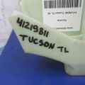 46700-D7050 | Кулиса АКПП HYUNDAI TUCSON TL 15-20 - Превью 2