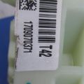 46700-D7050 | Кулиса АКПП HYUNDAI TUCSON TL 15-20 - Превью 3