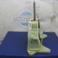 46700-D7050 | Кулиса АКПП HYUNDAI TUCSON TL 15-20 - Превью 4