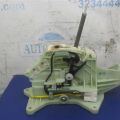 46700-D7050 | Кулиса АКПП HYUNDAI TUCSON TL 15-20 - Превью 5