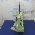 46700-D7050 | Кулиса АКПП HYUNDAI TUCSON TL 15-20 - Превью 6