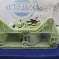 46700-D7050 | Кулиса АКПП HYUNDAI TUCSON TL 15-20 - Превью 7