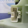 46700-D7050 | Кулиса АКПП HYUNDAI TUCSON TL 15-20 - Превью 8