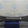 86151-D7000 | Пластик под лобовое стекло / Жабо HYUNDAI TUCSON TL 15-20
