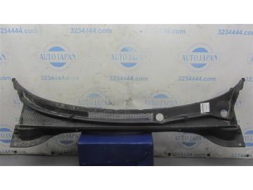 Пластик под лобовое стекло / Жабо HYUNDAI TUCSON TL 15-20