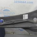 86151-D7000 | Пластик под лобовое стекло / Жабо HYUNDAI TUCSON TL 15-20 - Превью 4