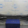86151-D7000 | Пластик под лобовое стекло / Жабо HYUNDAI TUCSON TL 15-20 - Превью 6