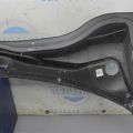 86151-D7000 | Пластик под лобовое стекло / Жабо HYUNDAI TUCSON TL 15-20 - Превью 8