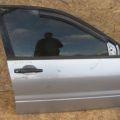 5700A168 | Дверь передн. прав. MITSUBISHI LANCER IX 9 03-07