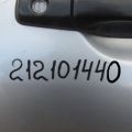 5700A168 | Дверь передн. прав. MITSUBISHI LANCER IX 9 03-07 - Превью 2