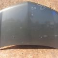 60100-STX-A91ZZ | Капот ACURA MDX (YD2) 06-13