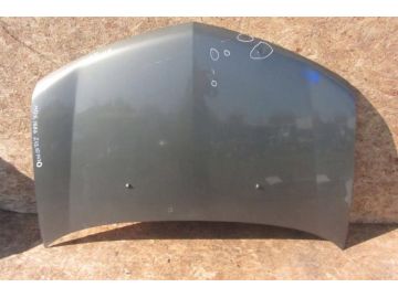 Капот ACURA MDX (YD2) 06-13