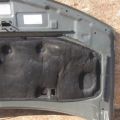 60100-STX-A91ZZ | Капот ACURA MDX (YD2) 06-13 - Прев'ю 8