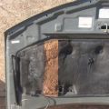 60100-STX-A91ZZ | Капот ACURA MDX (YD2) 06-13 - Прев'ю 9