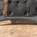 60100-STX-A91ZZ | Капот ACURA MDX (YD2) 06-13 - Прев'ю 10