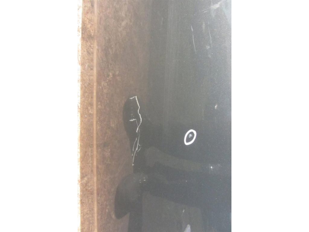 67050-STX-A90ZZ | Дверь передн. лев. ACURA MDX (YD2) 06-13 - Фото 5