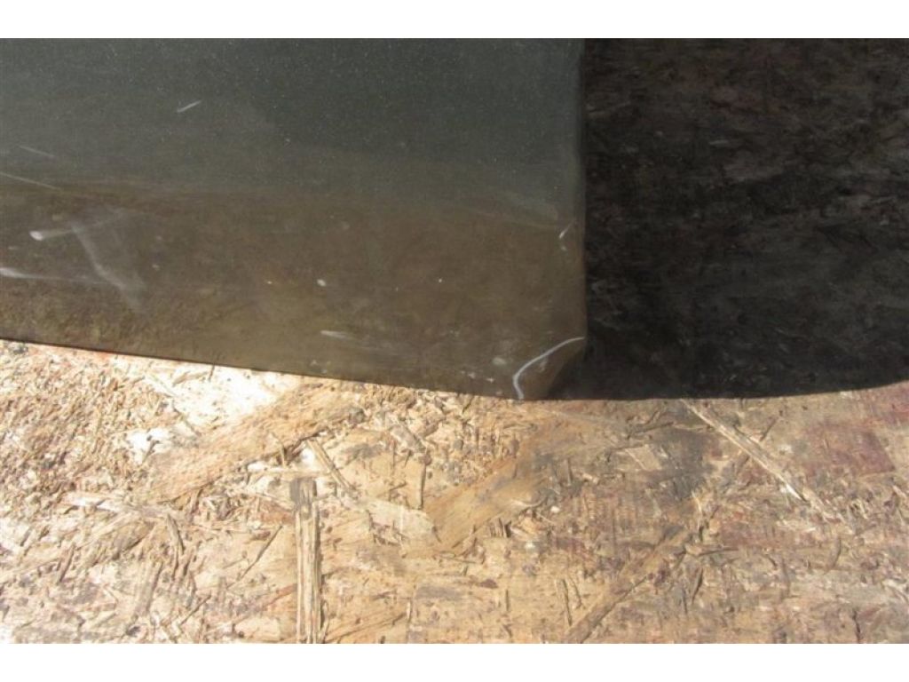 67050-STX-A90ZZ | Дверь передн. лев. ACURA MDX (YD2) 06-13 - Фото 7