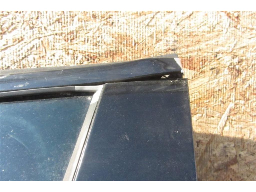 67050-STX-A90ZZ | Дверь передн. лев. ACURA MDX (YD2) 06-13 - Фото 8