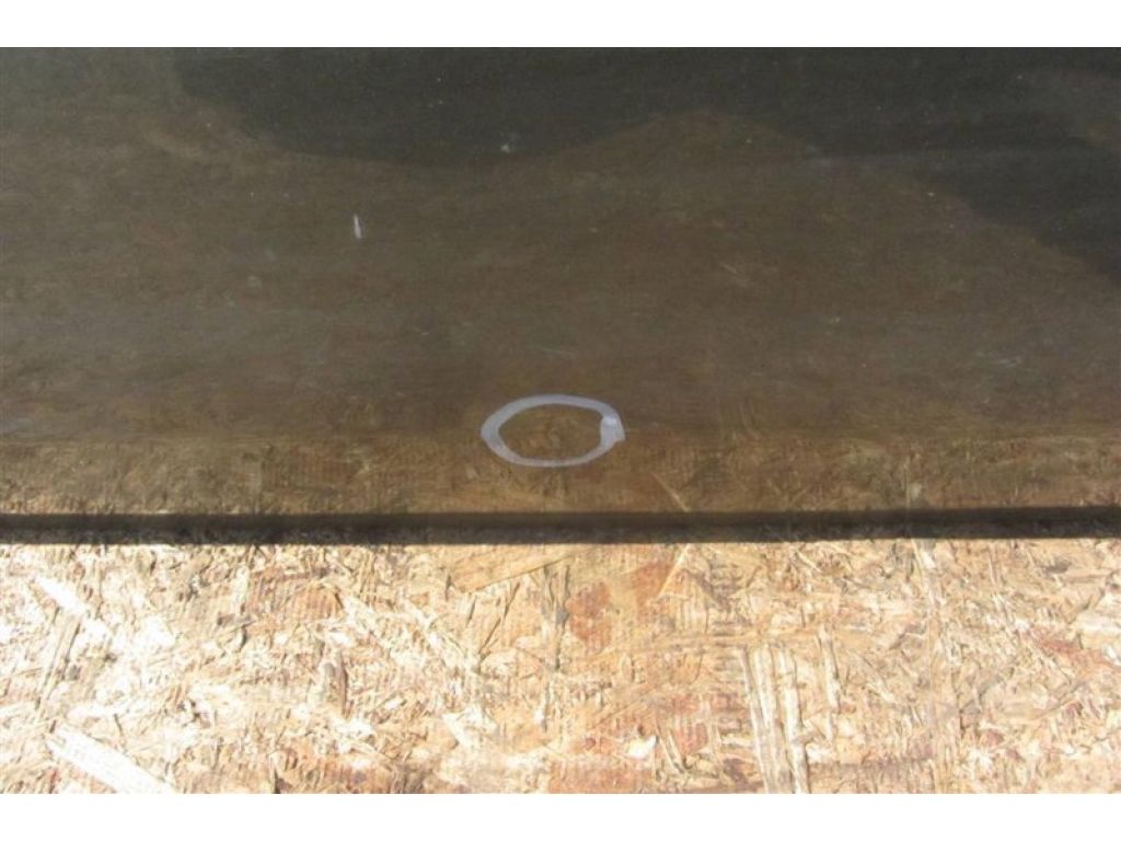 67010-STX-A90ZZ | Дверь передн. прав. ACURA MDX (YD2) 06-13 - Фото 4